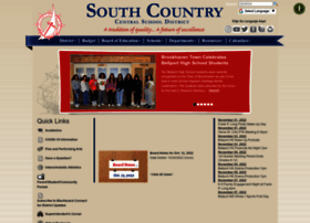 southcountry.org