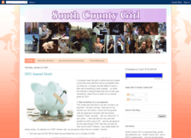 southcountygirl.blogspot.com