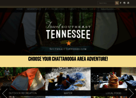 Southeasttennessee.com