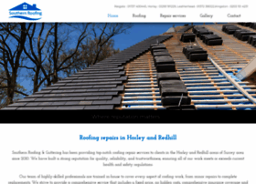 Southern-roofing.co.uk