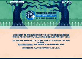 southerngroundfestival.com