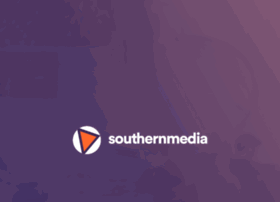 southernmedia.net