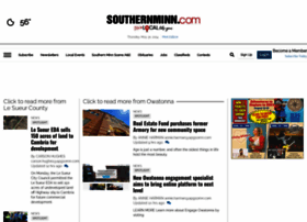 southernminn.com