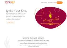 southfire.com