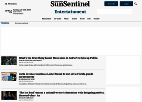 Southflorida.sun-sentinel.com
