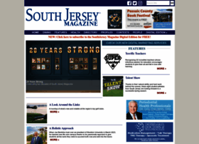 Southjerseymagazine.com