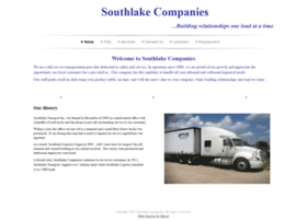 Southlakecompanies.com