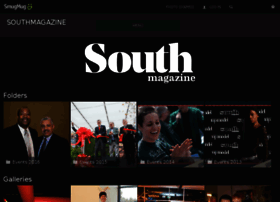 Southmagazine.smugmug.com