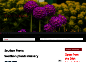 southon-plants.co.uk