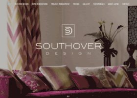 southover.net