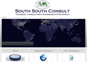 southsouthconsult.com