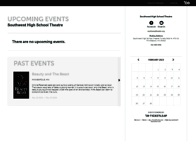 Southwest-high-school-theatre.ticketleap.com