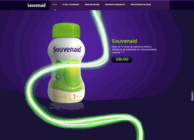 souvenaid.com.br