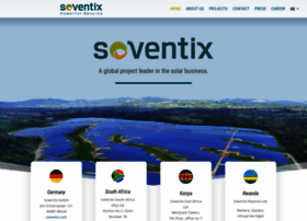 Soventix.com