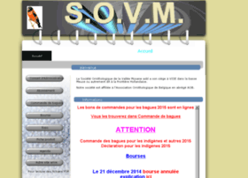 sovmvise.be