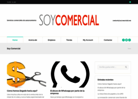 soycomercial.com