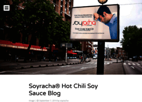 Soyracha.files.wordpress.com