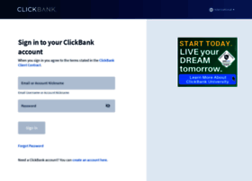 soyut.accounts.clickbank.com