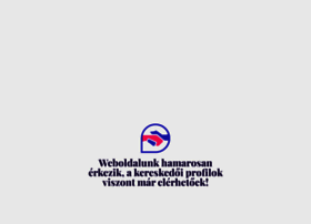 sozluk.net