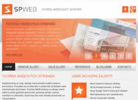 sp-web.cz