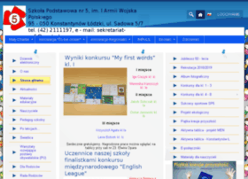 sp5konst.internetdsl.pl