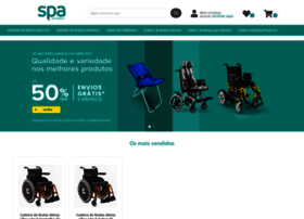 spa.com.br