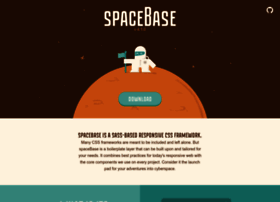 Spacebase.space150.com