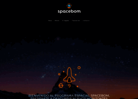 spacebom.com