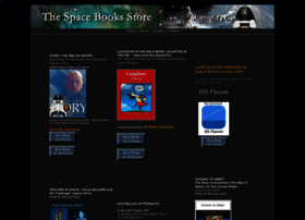 spacebooks.com.au