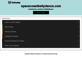 spacecoastbellydance.com