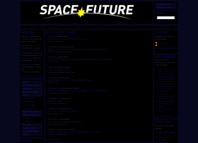 spacefuture.com