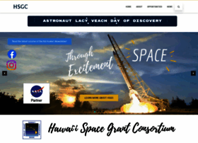 spacegrant.hawaii.edu