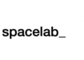 Spacelab.co.uk