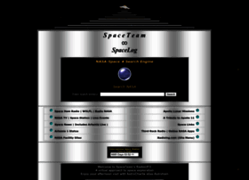 Spaceportusa.net