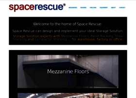 spacerescue.com.au