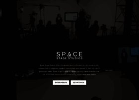 Spacestagestudios.com