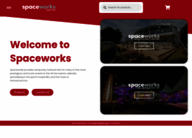 spaceworks.co.uk