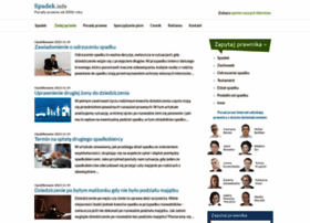 craigslist wfm incall craigslist wfm incall