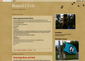 spadoman-roundcircle.blogspot.com