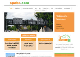 spake.com