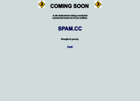 spam.cc