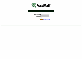 spamcentral.electricmail.com