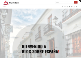 spanien.org.es