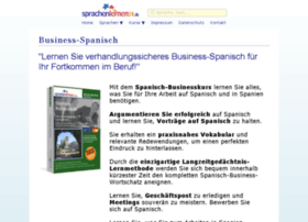 spanisch-businesskurs.online-media-world24.de