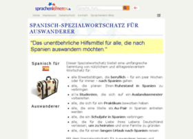 spanisch-fuer-auswanderer.online-media-world24.de