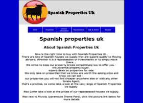 spanishpropertiesuk.com