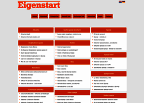 spanje.eigenstart.nl
