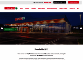 spar-international.com