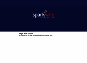 Sparkweb.net