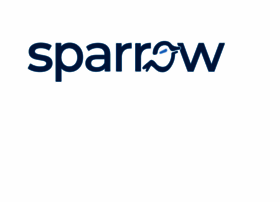 sparrowfoundation.nl